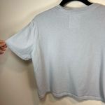 Fred Segal x Wrangler Sunset City Crop T Photo 9