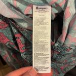 Cotopaxi  Women's Brinco 3" Print Shorts sz XS Photo 3