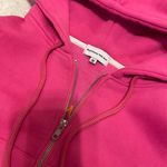 Strawberry Milk Mob Set Size M Photo 3