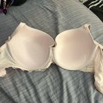 Lightly Used Pink Lace Auden Push Photo 2