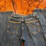 Cruel Girl Jeans Slim Fit Vintage Photo 2