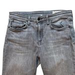 Rag & Bone Cate Mid Photo 10