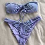 Dippin' Daisy's Dippin Daisy’s Bikini Set Photo 0