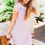 Lauren James NWT Caroline Dress Size XS Photo 1