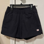 Topo Designs Global Short Photo 0