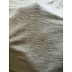 Zella  Spark Slub Jersey Tank in Olive Night Women's 1X Photo 5