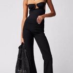 We The Free  In My Feelings Mid Rise Crop Boot Pants Photo 0