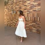 House Of CB Lolita Dress Photo 8