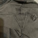 Lululemon  Black Bike Shorts Photo 4