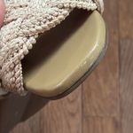 Kaanas Katanas slides Photo 5