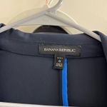 Banana Republic  Blazer  Photo 1