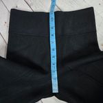 J.Crew Delaney kickout sweater-pant Black XS Photo 6