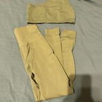 Set Active Matcha  Set Photo 3