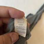 Life is Good Life‎ is Good Women’s Long Sleeve Gray “Good to Sea You” Tee, sz Small ♠️ Photo 8