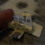 Escada Margaretha Ley Skirt Gray Size undefined Photo 5