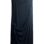 Style & Co  Women's Sleeveless Dress Size‎ S (139) Photo 0