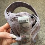 Gymshark  Camo Sports Bra Photo 2