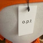 O.P.T Mariabella Linen Photo 6