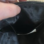 Vintage Lord & Taylor Black Beaded Evening Bag Photo 9