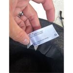 Goodfellow & Co  Men's Poly Wool Panama Hat -L/XL Photo 7