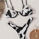 SheIn Bikini Set Photo 0