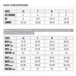 Sans Souci Baby Blue Embroidered Lace Tube Top Large Photo 5