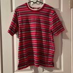 Westbound Vintage Oversized Tee Photo 1