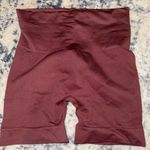 Set Active  Shorts Photo 0