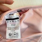 AYBL  Sports Bra Photo 3