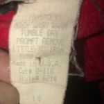 California vintage Lori of  80’s blazer Photo 6