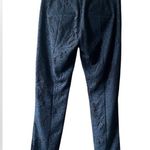 Lilly Pulitzer  Black
Kelly Lace Skinny
Ankle Pant Size
00 Photo 3