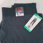 32 Degrees Heat  Fleece Lined Women's Pants Size XL Photo 6