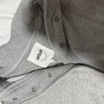 Aerie  Crewneck Sweatshirt Photo 2