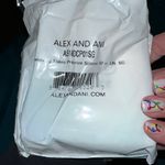 ALEX AND ANI A Wrinkle In Time Necklace Photo 3