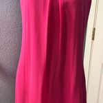 A Byer A. byer Dress Photo 0