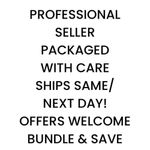 Chaser Marigold LACE UP HI LO RIB TEE Bohemian Women’s Short Sleeves Top SZ M Photo 12