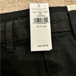 American Eagle Curvy Jeggings Photo 3