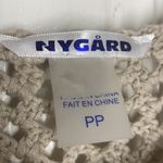 Peter Nygard FINAL MARKDOWN Ladies’  Top w/Fringed Neckline and Hem (PP) Photo 3