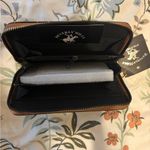 Beverly Hills Polo Club  Purse & Wallet Photo 4