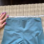 Cotopaxi  Mariposa Leggings medium athleisure workout yoga hiking travel Photo 7