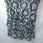 Cacique  Swim 18 Layered Swim Tankini Top Photo 6