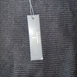 T Tahari  Women's Whipstitched-Trim Dolman-Sleeve Sweater size‎ S- very stretchy Photo 1