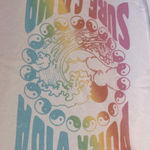 Pura Vida  Long Sleeve Photo 1