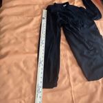 Cato  Women’s Medium Long Sleeve Pullover Tunic Top High Lace Neck Photo 11