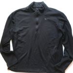 Nike Long Sleeve Workout Top  Photo 0