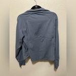 Jockey Blue Zip Photo 2