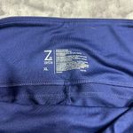 Z By Zella  Crop Leggings - Size XL Photo 4