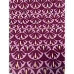 Jockey Women’s Sleeveless Dress – Size Medium Reddish Photo 2