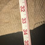 Ava & Viv  Cardigan 2769 Photo 5