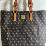 Dooney & Bourke  Bag Photo 1